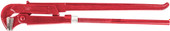 Гаечный ключ TopTools 34D121