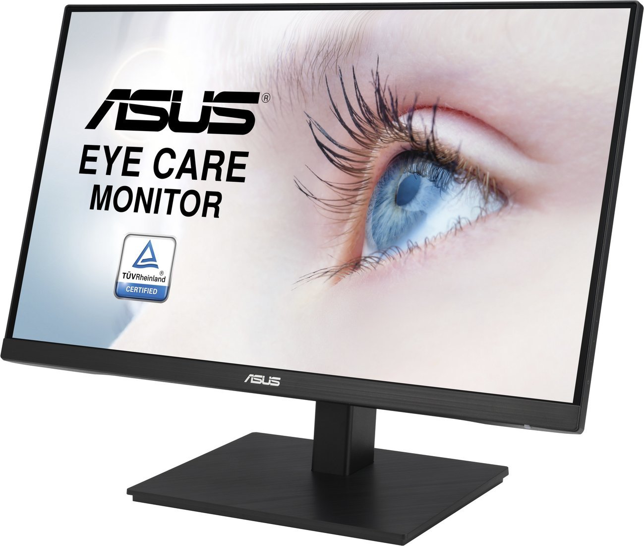 Монитор ASUS Eye Care VA24EQSB