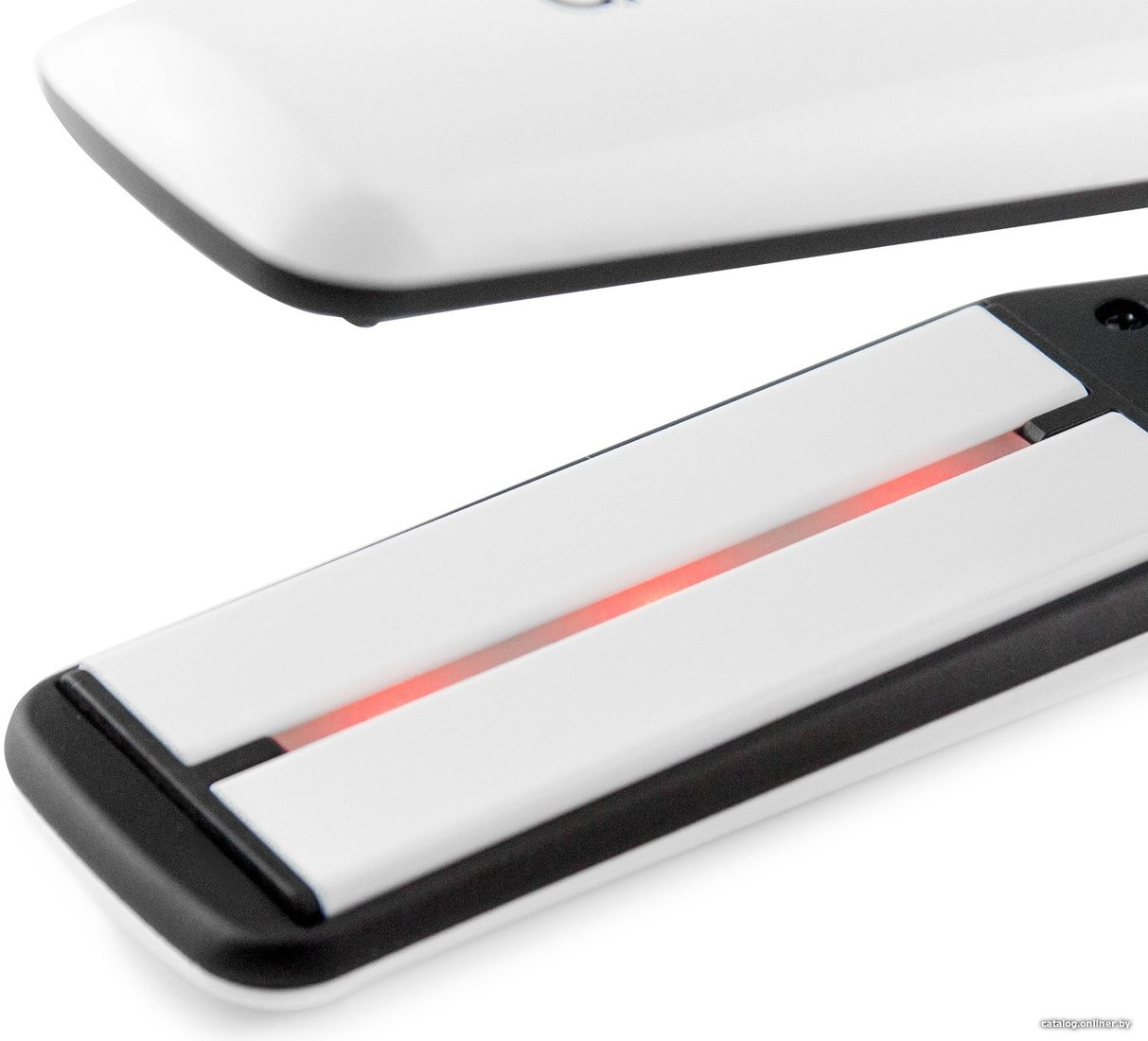 Выпрямитель Galaxy Line GL4508