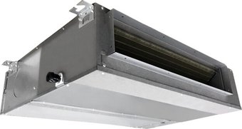 Внутренний блок Royal Clima Multi Flexi Duct EU ERP Inverter RCI-DMN12