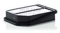 Воздушный фильтр MANN-filter C2330