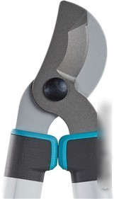 Gardena EnergyCut 750B