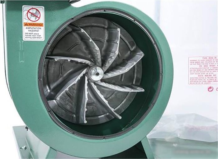 Станок Jaguar Machinery JDC-2800