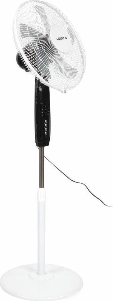 Вентилятор Sonnen TF-45W-40-520