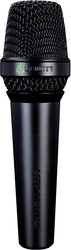 Микрофон Lewitt MTP 250 DM