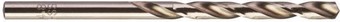 Набор оснастки Milwaukee 4932352387 (10 предметов)