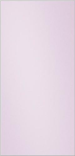 Декоративная панель Samsung RA-B23EUTCLGG