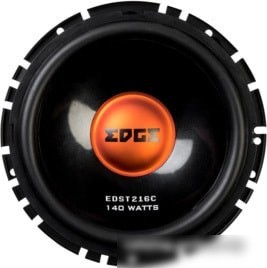 Компонентная АС EDGE EDST216C-E6