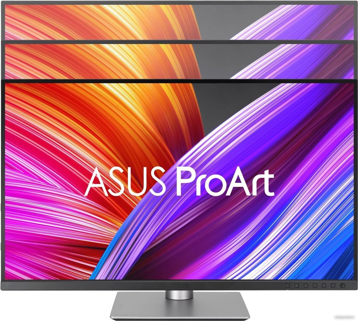 Монитор ASUS ProArt PA329CRV