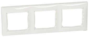 Рамка Legrand Valena 774453