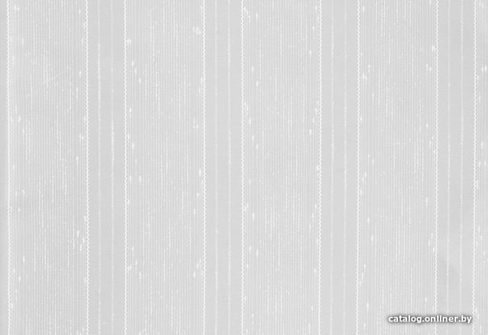 Тюль Legrand Лайн 5x2.8 м (белый)