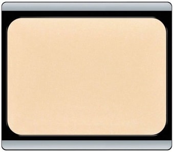 Тональный крем Artdeco Camouflage Cream 492.15
