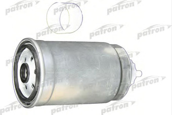 Patron PF3203