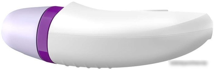 Эпилятор Philips BRE225/00