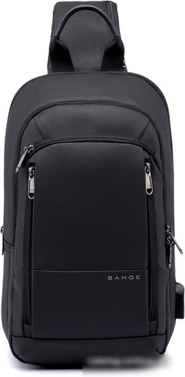 Слинг Bange BG1911 (черный)