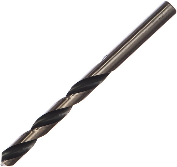 Сверло Bosch PointTeQ 2608577174