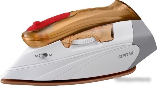Утюг CENTEK CT-2369
