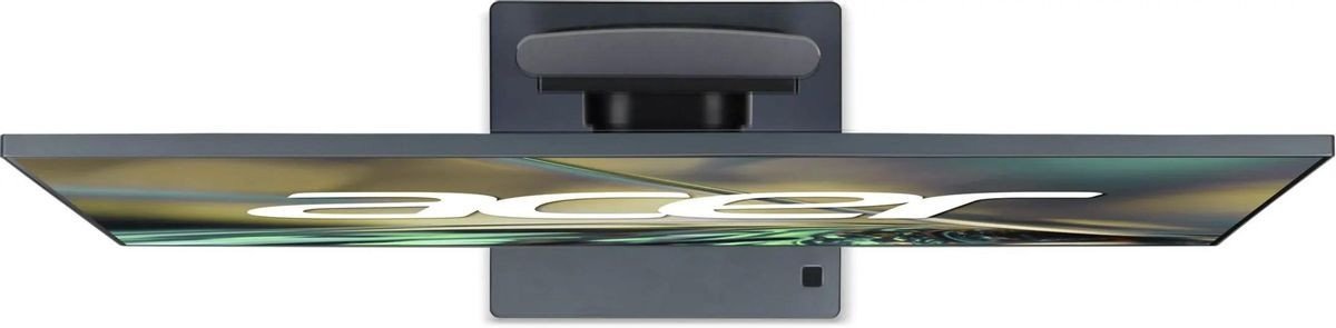 Моноблок Acer Aspire S27-1755 DQ.BKDCD.001