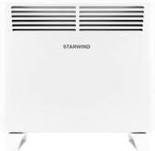 Конвектор StarWind SHV1010