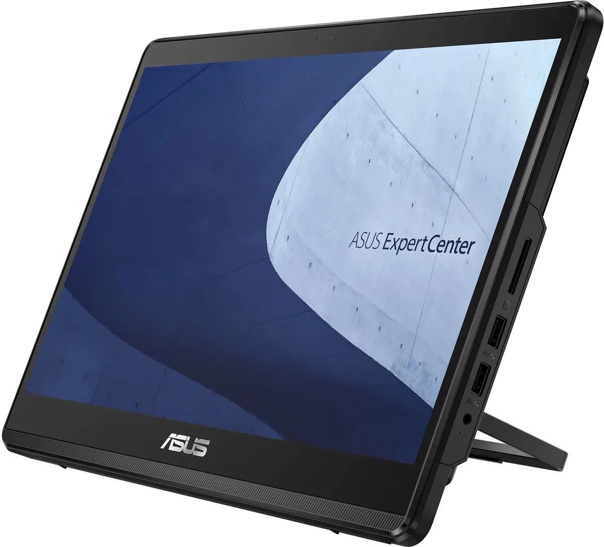 Моноблок ASUS ExpertCenter E1 E1600WKAT-BMR240M