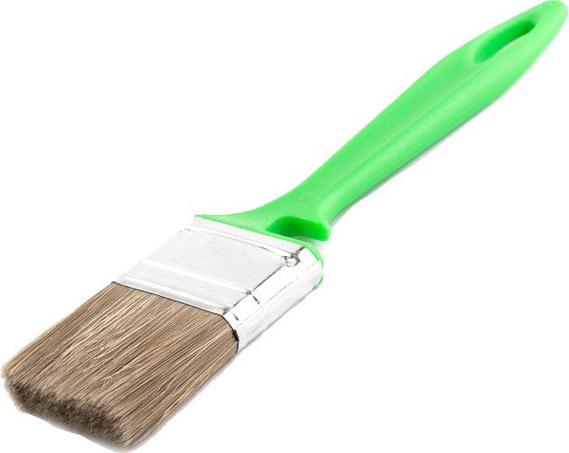 Кисть малярная Rexant 89-0335