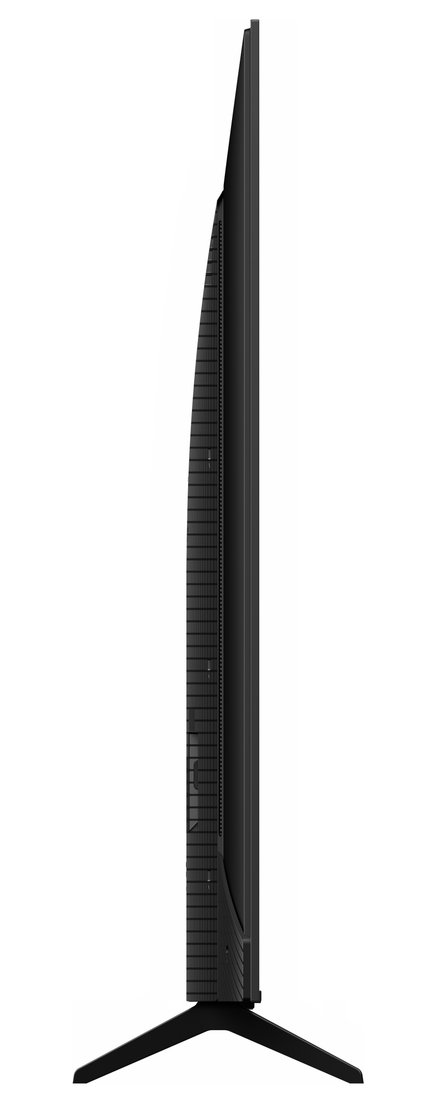 MiniLED телевизор iFFALCON 75U85A