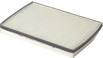 BIG Filter GB-9807