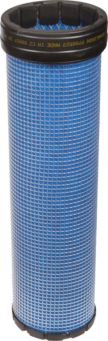 Воздушный фильтр Donaldson P780523 Воздушный фильтр Donaldson P780523