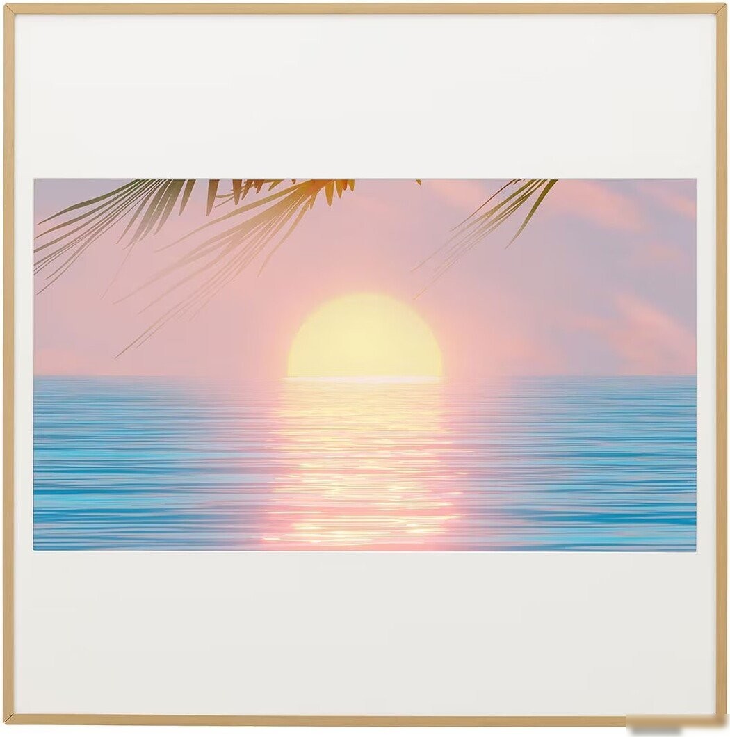 Кондиционер LG ARTCOOL Gallery Premium A09GA2