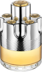 Azzaro Wanted EdT (50 мл)