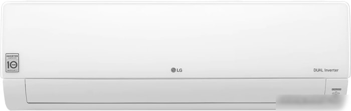 Сплит-система LG Procool B18TS