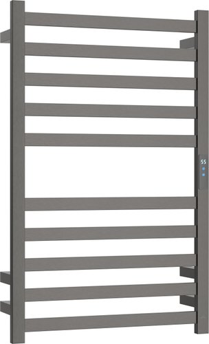 Полотенцесушитель Roxen Plaza 11040-5079GM