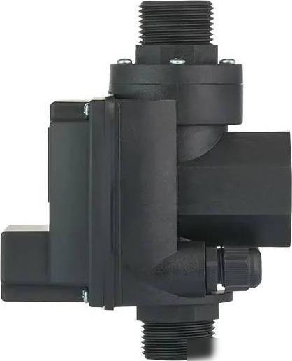 Блок управления Unipump Турби-М3 83705