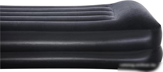 Надувная кровать Bestway 67401