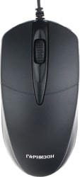 Мышь Гарнизон GM-220