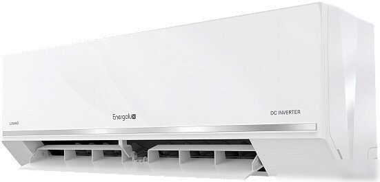 Кондиционер Energolux Lugano inverter SAS09DL1-AI/SAU09DL1-AI