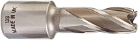 Фреза Milwaukee 4932371741