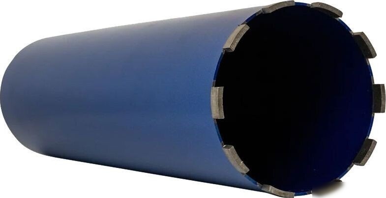Коронка KEOS Pulsar Pro Lazer 1/4" DCL082.450