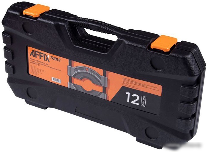 Съемник подшипников Affix AF10410375C