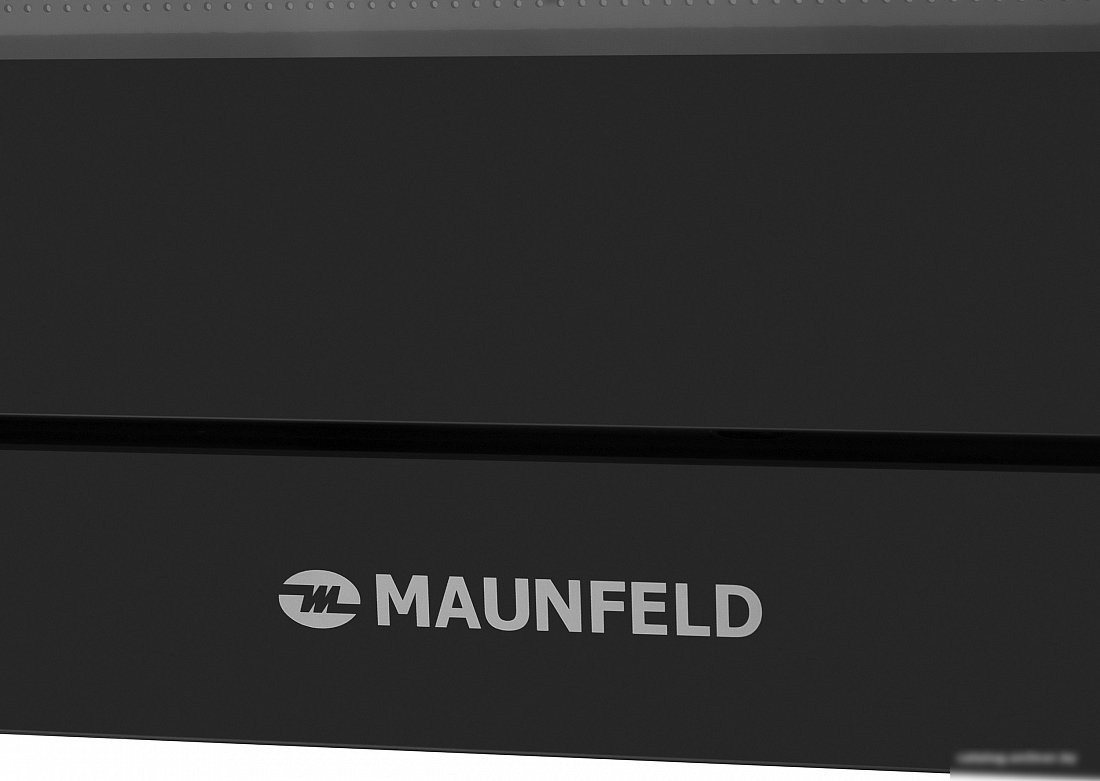 Микроволновая печь MAUNFELD MBMO.25.7GB