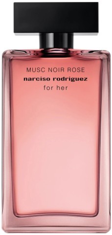 Туалетная вода Narciso Rodriguez For Her Musc Noir Rose EdP (30 мл)