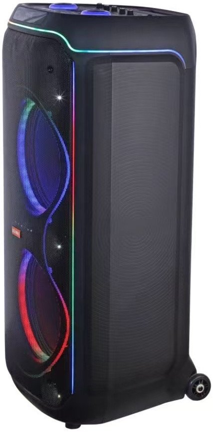 Патибокс Digivolt DG-P122-1