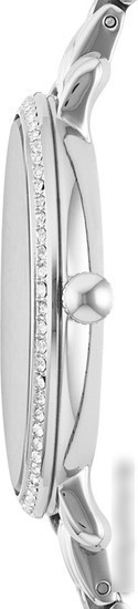 Наручные часы Fossil ES3545