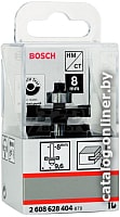 Фреза Bosch 2.608.628.404
