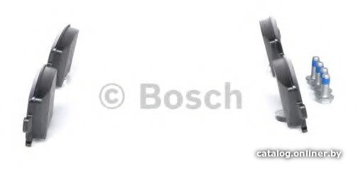 Bosch 0986494053