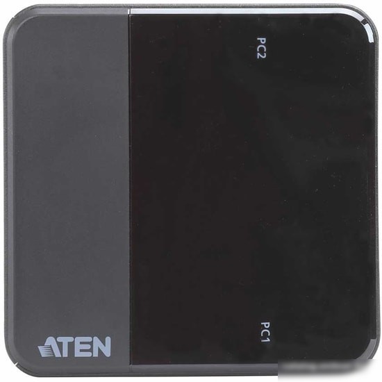KVM переключатель Aten CS782DP-AT