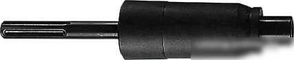 Переходник Bosch 1618598161