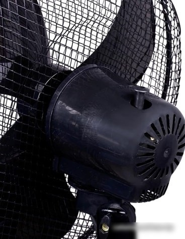 Вентилятор Sonnen SFT-45W-40-01