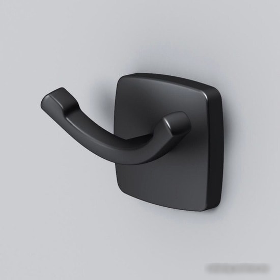 Крючок для ванны AM.PM Gem A9035622