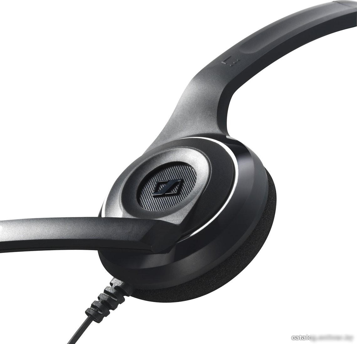 Офисная гарнитура Sennheiser PC 7 USB